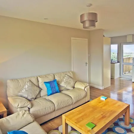 3 Bed In New Ross Oc-i036 *