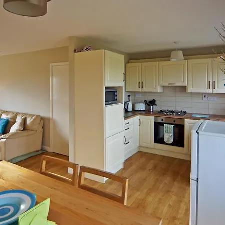 3 Bed In New Ross Oc-i036 Ralph Cross Roads