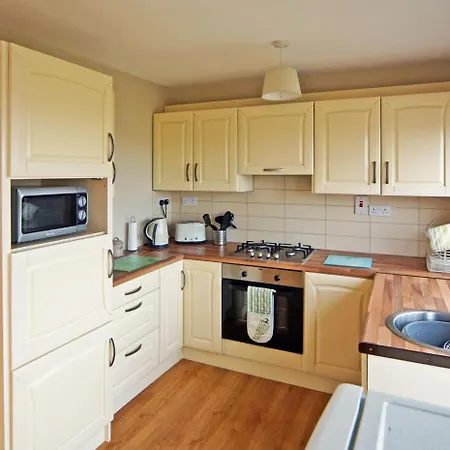 3 Bed In New Ross Oc-i036