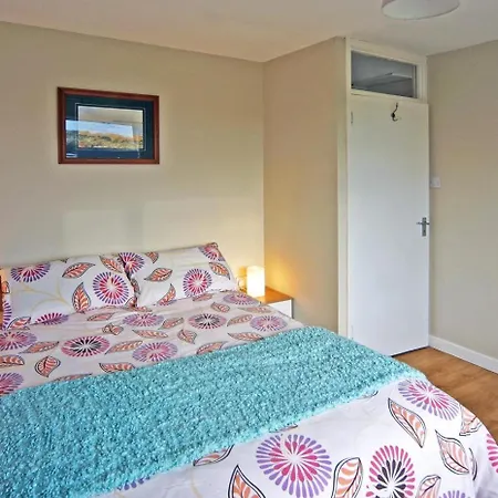 3 Bed In New Ross Oc-i036 Ralph Cross Roads