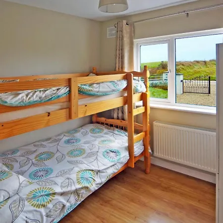 3 Bed In New Ross Oc-i036 Ralph Cross Roads