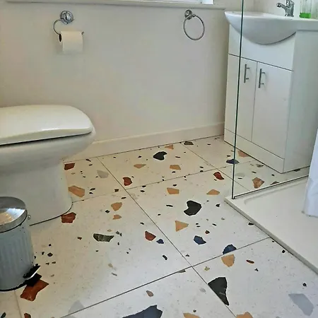 3 Bed In New Ross Oc-i036 Сasa de vacaciones