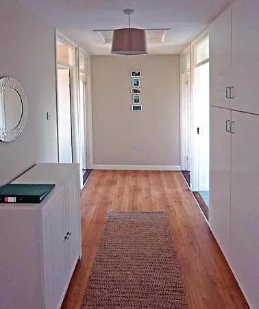 3 Bed In New Ross Oc-i036