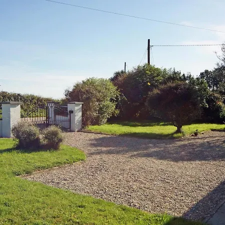 3 Bed In New Ross Oc-i036 Сasa de vacaciones *