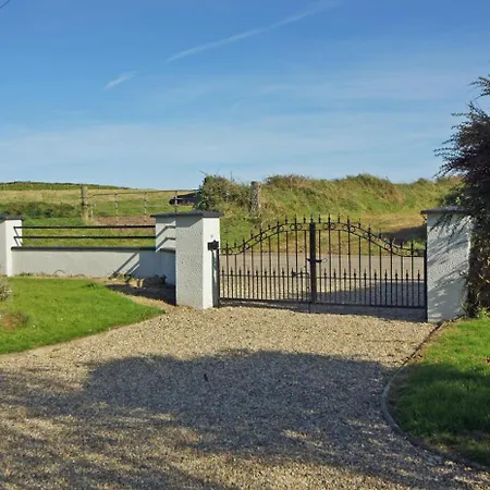 3 Bed In New Ross Oc-i036 * Ralph Cross Roads