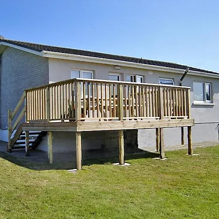 3 Bed In New Ross Oc-i036 度假居