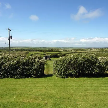 Σπίτι διακοπών 3 Bed In New Ross Oc-i036 Ralph Cross Roads