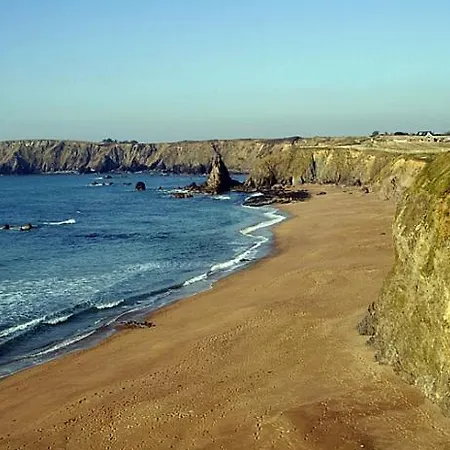 3 Bed In New Ross Oc-i036 *