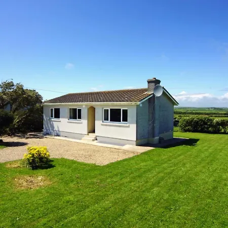 3 Bed In New Ross Oc-i036 Ralph Cross Roads