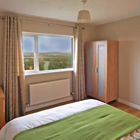 3 Bed In New Ross Oc-i036 Сasa de vacaciones Ralph Cross Roads