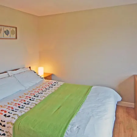 3 Bed In New Ross Oc-i036 * Ralph Cross Roads