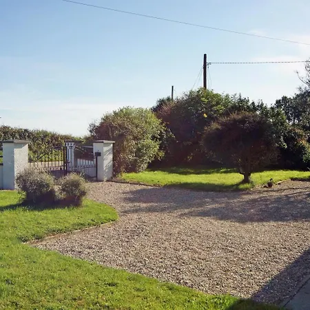 3 Bed In New Ross Oc-i036 Сasa de vacaciones *