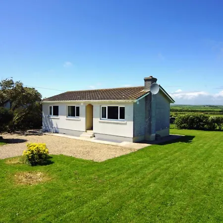 Сasa de vacaciones 3 Bed In New Ross Oc-i036 Ralph Cross Roads